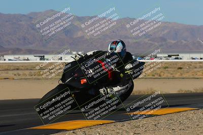 media/Nov-26-2022-TrackXperience (Sat) [[9e3694b821]]/Level 3/Session 2 (Turn 9 Inside)/